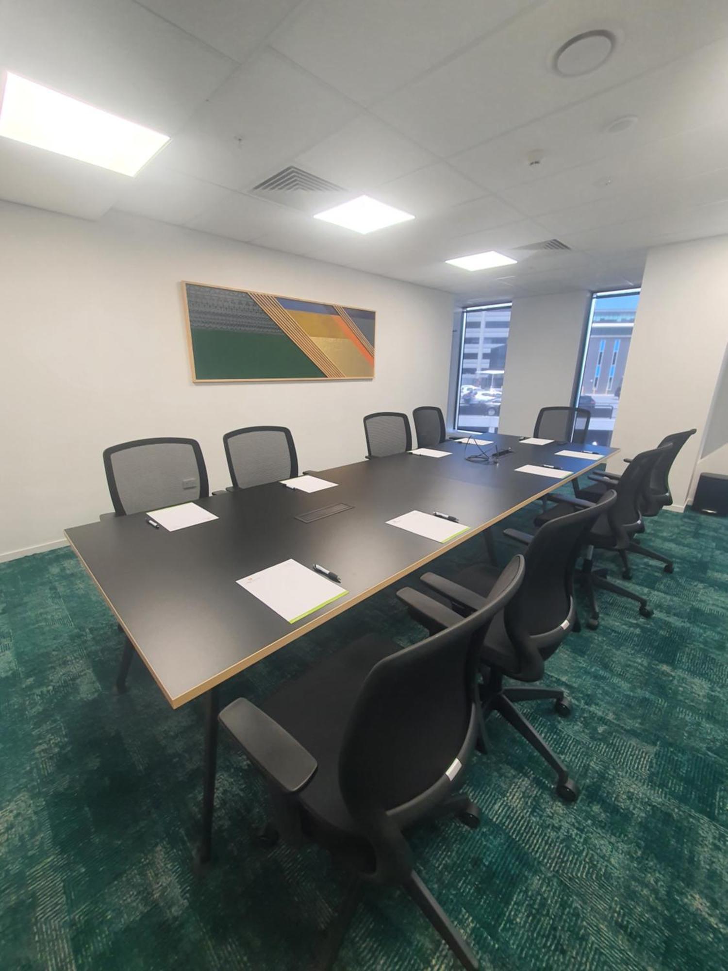 La Quinta By Wyndham Ellerslie Auckland Hotel Екстериор снимка