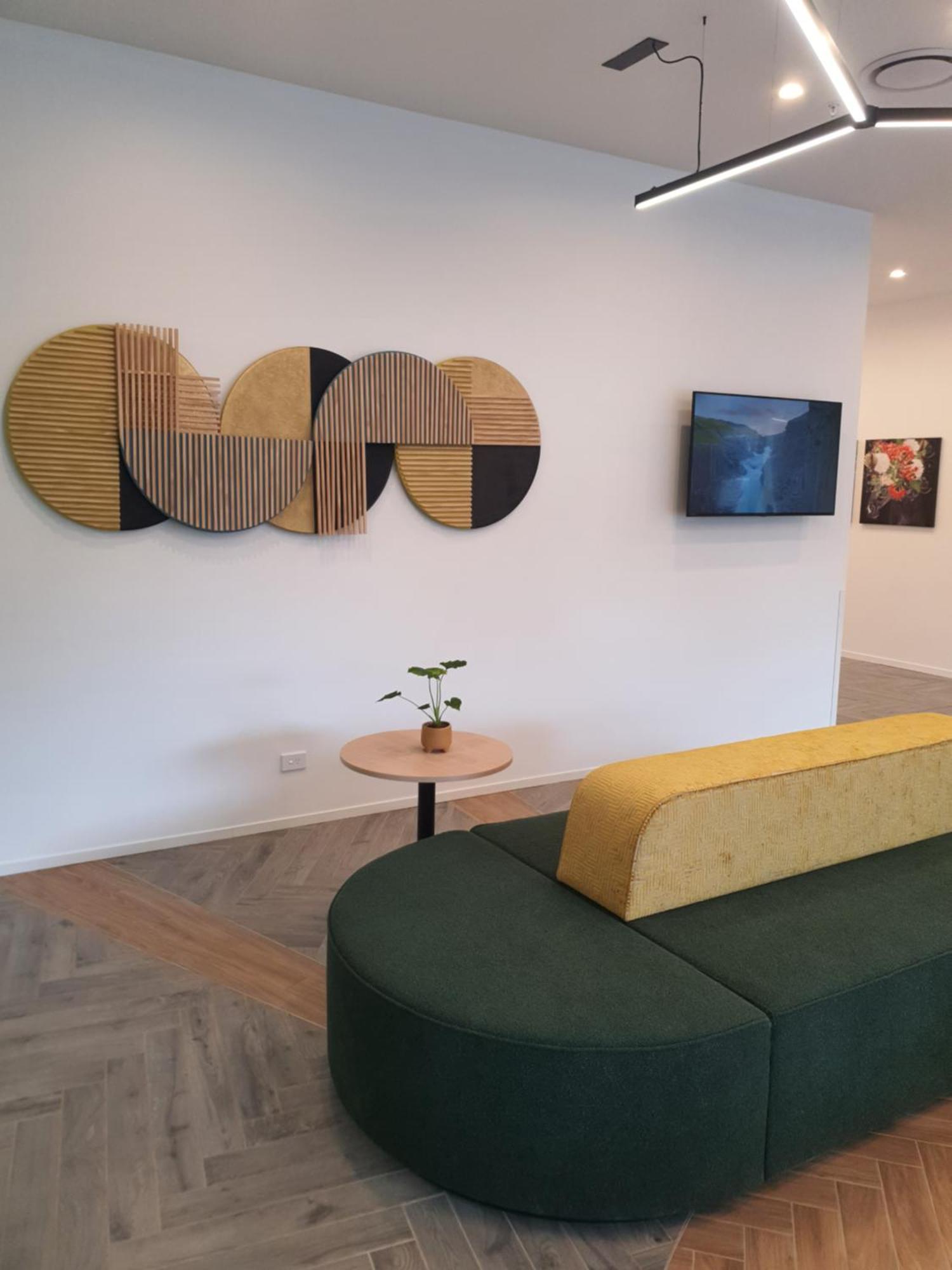 La Quinta By Wyndham Ellerslie Auckland Hotel Екстериор снимка